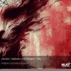 Various Artists - Hablan Las Maquinas EP
