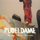 Pudeldame - Kinder ohne Freunde