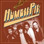 Humble Pie - Live 1982-1983