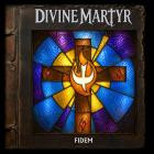 Divine Martyr - Fidem