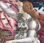 Orchestra Kirov Del Teatro Mariinskij Di - La Tempesta Sonora