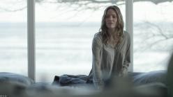 Engel unter Wasser Ein Nordseekrimi 2015 GERMAN 720p WEB H264-SunDry