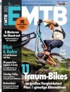 EMTB 04/2023