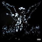 Mozzy X EST GEE - NOT A CHANCE IN HELL