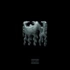 Saud - High Octane