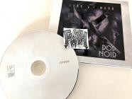 Mark E Moon-Pop Noir-CD-FLAC-2025-FWYH