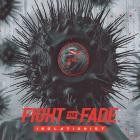 Fight The Fade - Isolationist