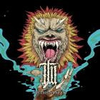 Torn Within - Shame Slayer