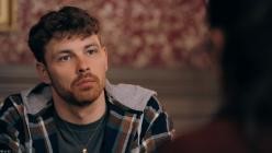 Die Cooking Academy S01E01 GERMAN 1080p WEB h264-HAXE - Staffel 1