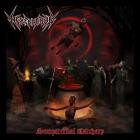 Hexenhorde - Sempiternal Witchery