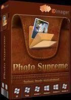 IDimager Photo Supreme 2026.2.0.8933 (x64)