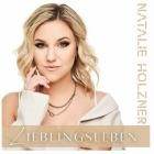 Natalie Holzner - Lieblingsleben