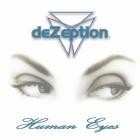 Dezeption - Human Eyes