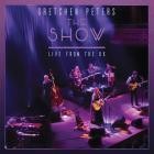 Gretchen Peters - The Show: Live from the UK