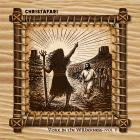 Christafari-Voice In The Wilderness Vol 1-WEB-2026-PaB