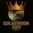 VA - Schlagerboom 2025 Vol 7