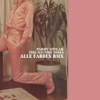 Parov Stelar-Pink Electric Shoes  Alle Farben Remix - EN118 -16BIT-WEB-FLAC-2024-BABAS