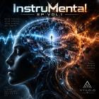 NyiloD - InstruMental EP, Vol  1
