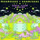 Mandrake Handshake - Earth-Sized Worlds