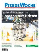 PferdeWoche 05/2024