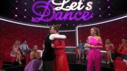 Lets.Dance.S15E07.GERMAN.720p.WEB.h264-CDD