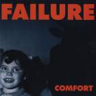 Failure - - Comfort  