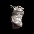 LLimbs-Midnight Amber- VEYL037 -16BIT-WEB-FLAC-2023-BABAS
