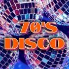 70's Disco