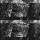 Neen-Dimension Interna- DOR003 -16BIT-WEB-FLAC-2024-BABAS