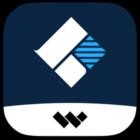 Wondershare Recoverit v14.0.8.8 (x64)