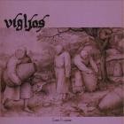 Vigljos - Tome I: apidae