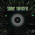 VA - Sonic Theater