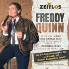 Freddy Quinn - Zeitlos