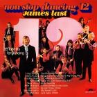 James Last - Non Stop Dancing 12