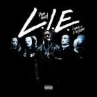 Baby Money - L I E ( Loyalty Is Everything )