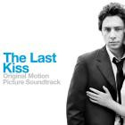 VA - The Last Kiss Original Motion Picture Soundtrack