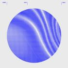 Danny Daze-Time Lapse- OMD115S2 -24BIT-WEB-FLAC-2023-BABAS