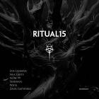 VA - RITUAL15