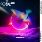 Manuel Riva - Stardust