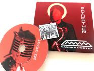 Gamma Vortex-Painfather-CD-FLAC-2026-FWYH