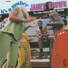 James Brown - - Its A Mother  