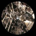 VA - Taapion 004