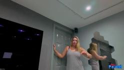 NerdPervert.E387.Tamsin.Riley.Face.And.Pussy.Creampie.XXX.1080p.MP4-LEWD