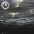 10,000 Years - Esox Lucifer