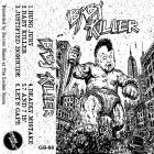 Baby Killer - Baby Killer