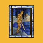 Fief - Moonbeams in the Vestibule bw Portcullis
