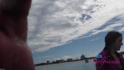 ATKGirlfriends.26.09.19.Becca.Blair.Sarasota.7.XXX.1080p.MP4-WRB
