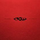 Blame The Mono - Pace Refinery EP