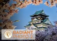Radiant Photo v2.1.1.790