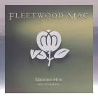 Fleetwood Mac - - Greatest Hits  